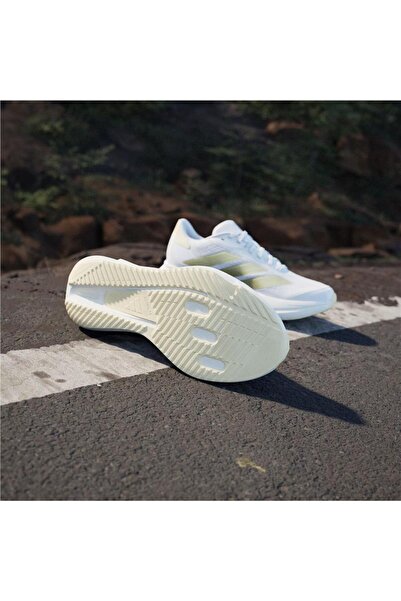 adidas Duramo SL 2 Kadın Spor Ayakkabı IH8226