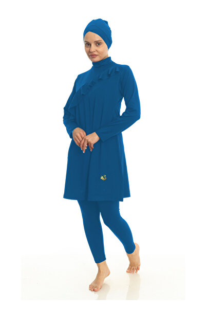 Differend ΠΛΗΡΩΣ ΚΑΛΥΜΜΕΝΟ ΜΑΓΙΟ ΜΕ ΛΕΠΤΟΜΕΡΗ ΦΡΑΓΚΙ