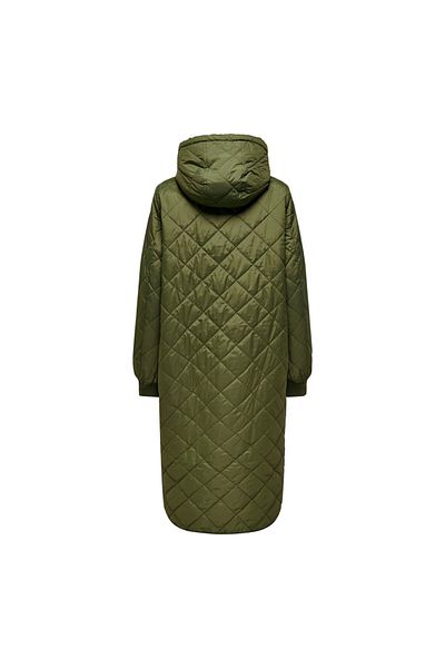 ONLY Women's Coat 15295389