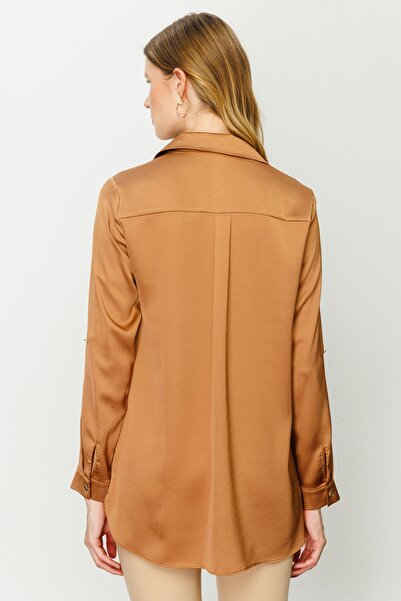 Ekol 24Κ.ΕΚΛ.ΒΛΖ.01013.1 ΜΠΛΟΥΖ