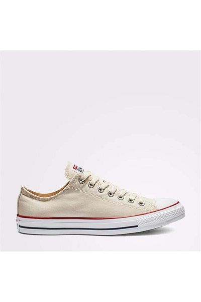 converse Unisex tenisky Converse 159485C přírodní