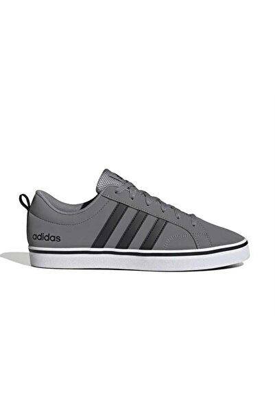 adidas Ανδρικά αθλητικά παπούτσια Vs Pace 2.0 Hp6007 GRETHR/CBLACK/FTWWHT