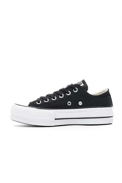 converse Τσακ Τέιλορ All Star Lift