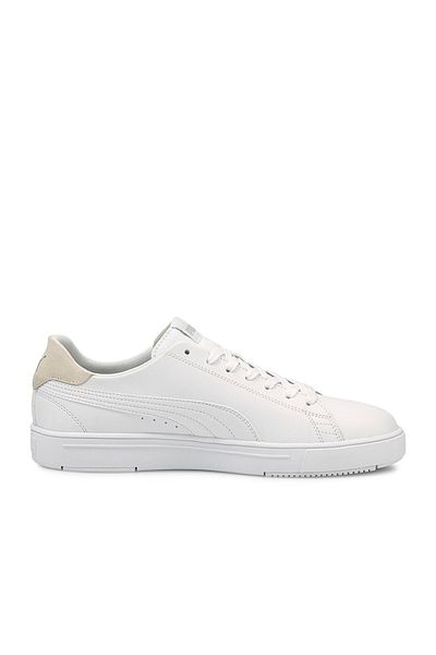 Puma Serve Pro Lite Unisex Sneaker