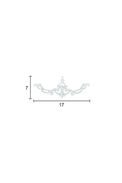 İstanbul Hobi FLEXIBLE SCONCE EA40