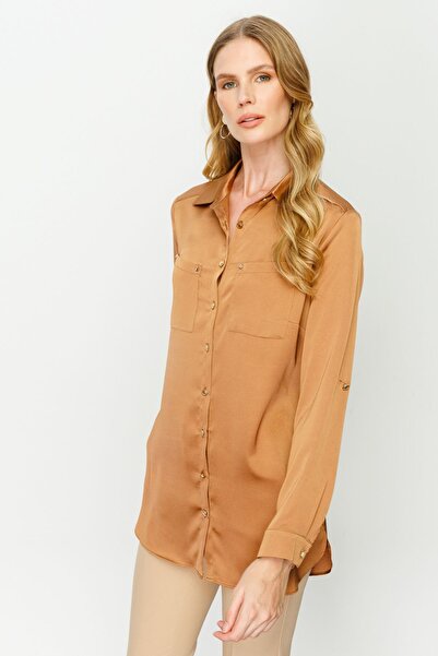 Ekol 24Κ.ΕΚΛ.ΒΛΖ.01013.1 ΜΠΛΟΥΖ