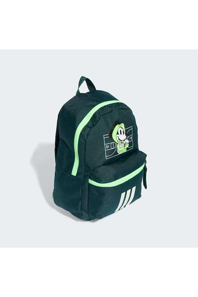 adidas Rucsac pentru copii Green Lk Dy Mm Bpk Jm1824
