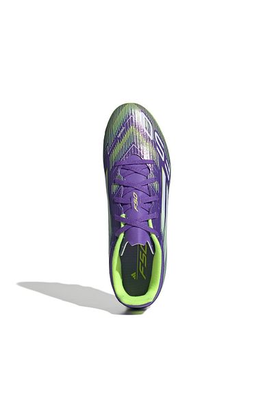 adidas F50 Club Firm/Multi-Ground Football Boots