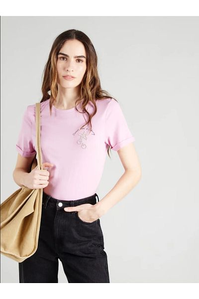 ONLY T-Shirt