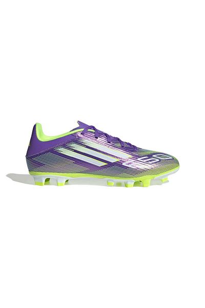 adidas F50 Club Firm/Multi-Ground Football Boots