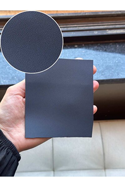 ERDAL DERİCİLİK Νόνα Τεχνητό δέρμα 5 μέτρα 140 εκ.