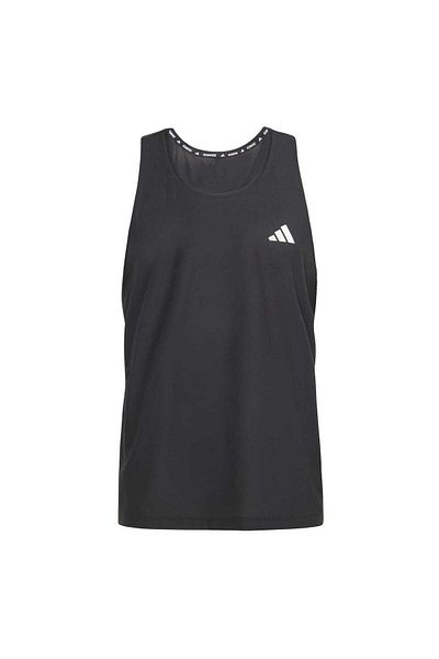 adidas Own the Run Athlete