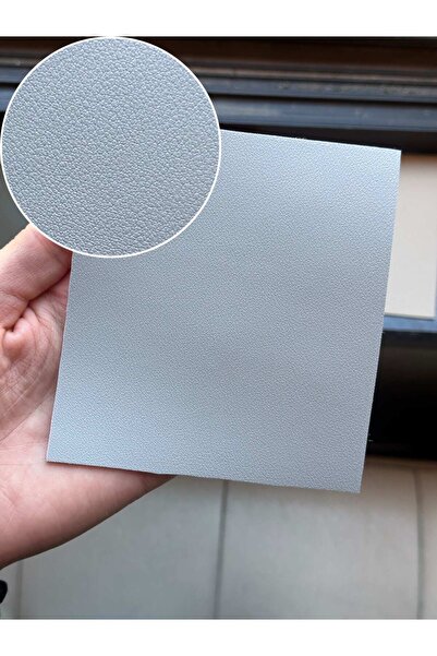 ERDAL DERİCİLİK Νόνα Τεχνητό δέρμα 5 μέτρα 140 εκ.