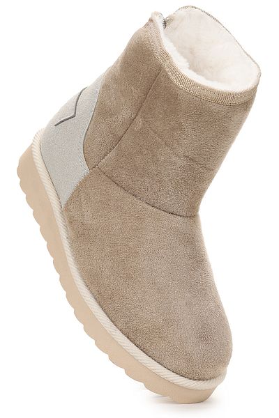 Kiko Kids Κοριτσίστικες μπότες Jessy με φερμουάρ