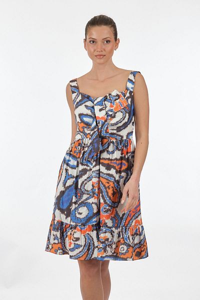 Naar Rochie de damă 23161159