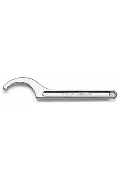 Beta ,99 68-70-75 Claw Moon Wrench