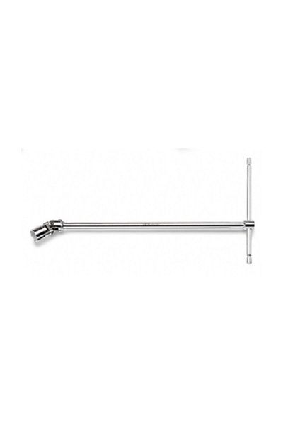Beta 952 12 Articulated T Socket