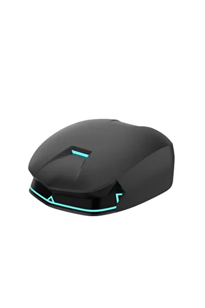 zyteq Casti wireless ZYTEQ®️ TWS, ANC, Bluetooth 5.0, Hi-Fi, microfon, IPX9, ergonomice, negre