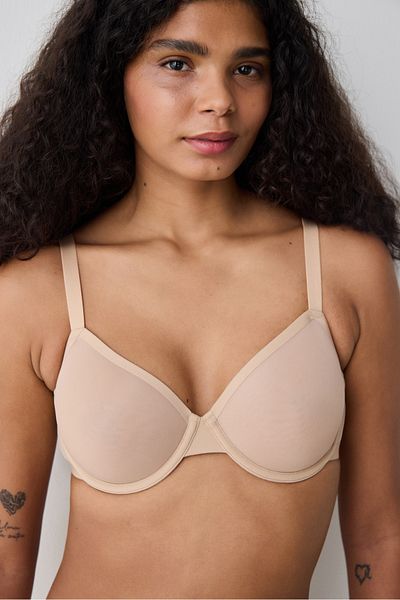 Penti Σουτιέν Sophie Beige