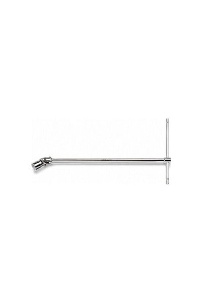Beta 952 Model Articulated 17mm T Socket
