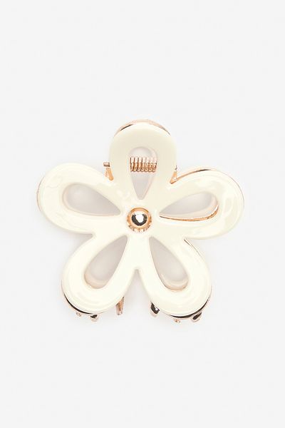 Penti Gloria Colorful Buckle