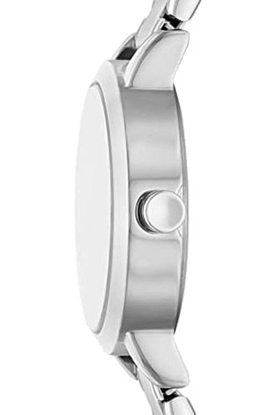 Dkny Soho Women's Quartz Watch - Ny6646