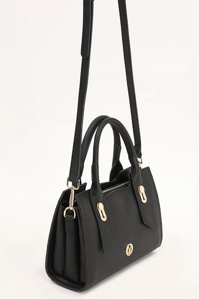 Levidor 930175   Women's Handbag with Shoulder Strap