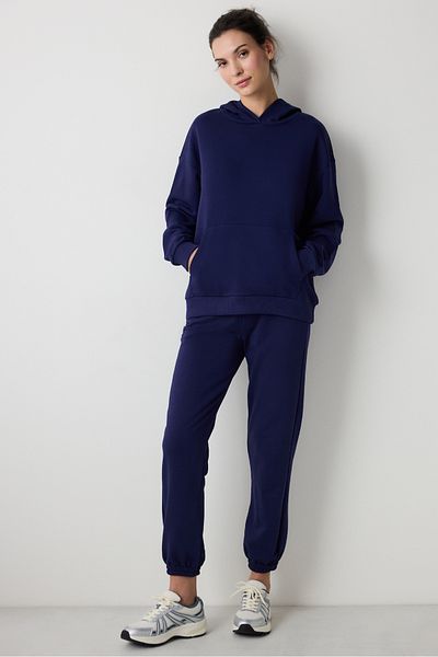 Penti Oversize Active Hoodie