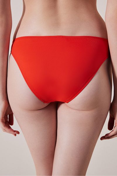 Penti Slip Bikini Bottom