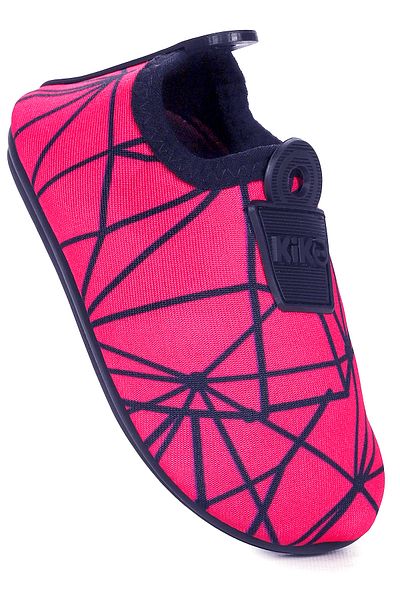 Kiko Kids Prizma Pool Beach Sea Shoes 7515 για κορίτσια