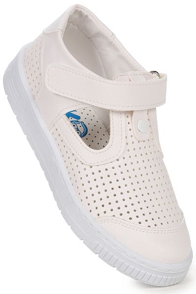 Kiko Kids Pantofi casual pentru băiat - Arz 2319