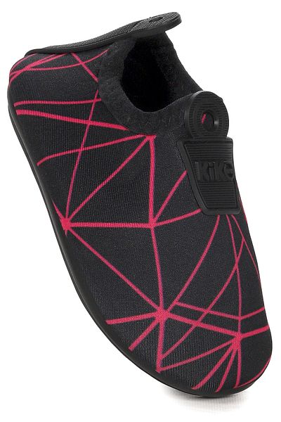Kiko Kids Prizma Pool Beach Sea Shoes 7515 για κορίτσια