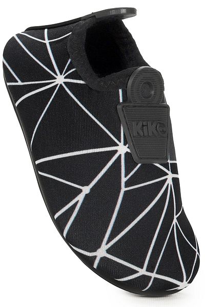 Kiko Kids Παιδικά Θαλάσσια Παπούτσια Prism 7515