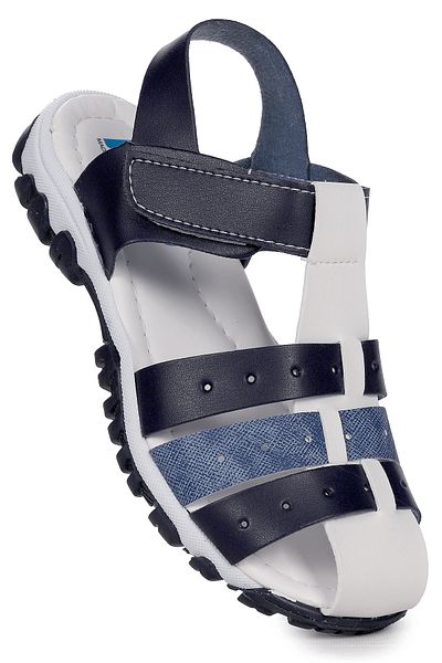 Kiko Kids Sandale pentru băieți Arz 2356