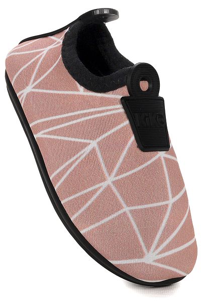 Kiko Kids Prizma Pool Beach Sea Shoes 7515 για κορίτσια