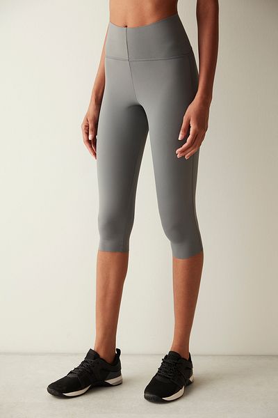 Penti Capri Form Leggings