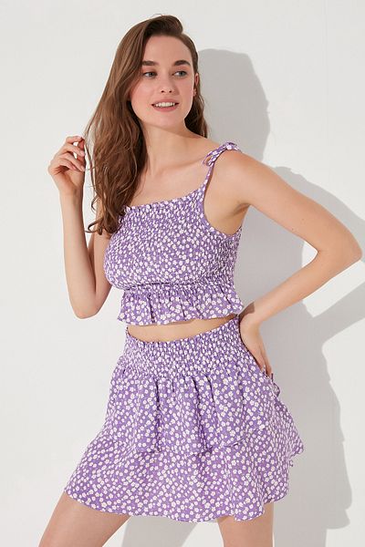 Penti Daisy Top