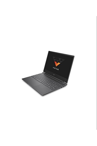 HP Victus Ryzen7 8845HS 16GB DDR5-5600 1Tb Nvme M.2 Ssd Rtx4050 6GB 15,6" Fhd IPS 144Hz FreeDOS B9KM3EA