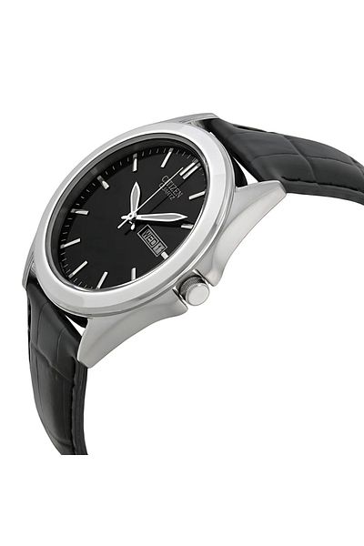 Citizen Citizen Men's Quartz Watch - Bf0580-06e