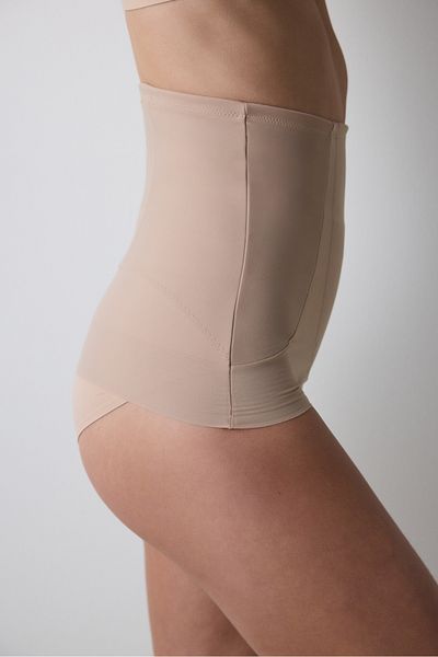 Penti Beige Premium Waist Corset