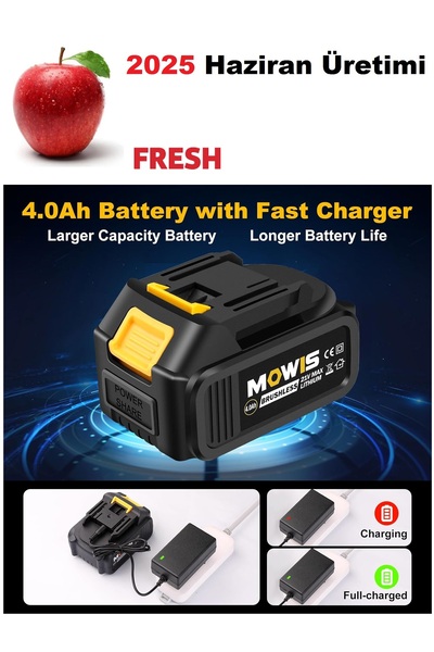 Depolife Assur Bn5 Dawrek Chelikbei Kimmer Haktaş Retools Cat Power Crafter V...