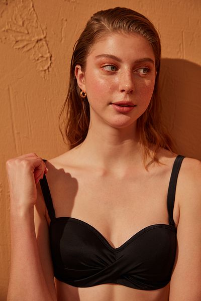 Penti Basic Beauty Form Top