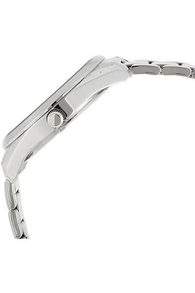 Citizen Citizen Men's Quartz Watch - Bi1030-53e