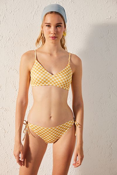 Penti Τοπ Naya Bikini