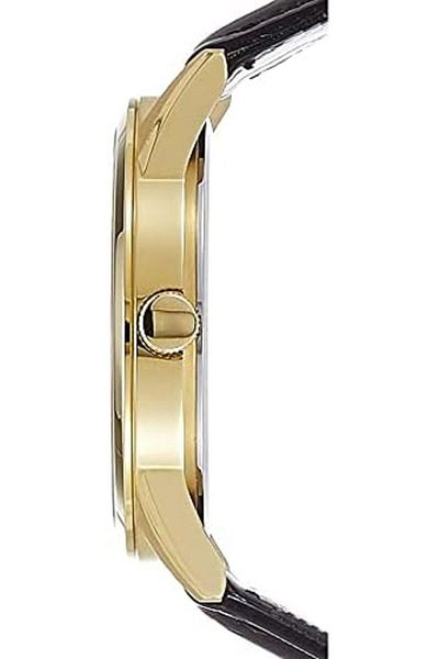 Citizen ساعة سيتيزن كوارتز رجالية - BF0580-06E