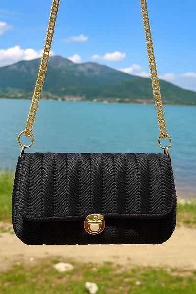 Madame Home Handbag Shoulder Bag Canvas Bag