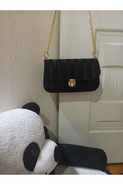 Madame Home Handbag Shoulder Bag Canvas Bag