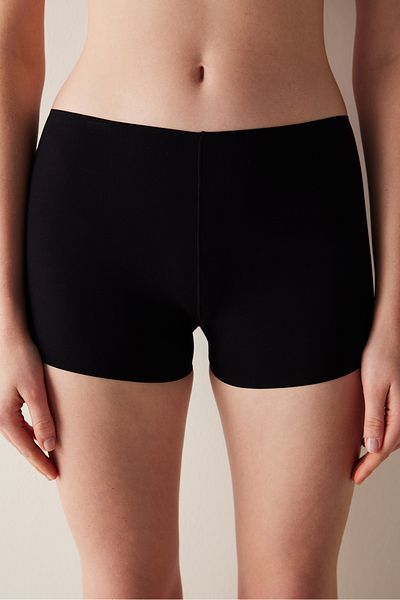 Penti Black My Size One Size Boxer Briefs