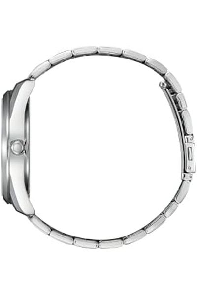 Citizen Citizen Men's Quartz Watch - Bi1031-51x