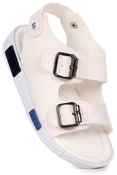 Kiko Kids Boy's Sandals Şb 2330-39